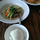 Pinto Thai Kitchen - Thai Restaurants