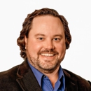 Movement Mortgage - Tyler Blackwell - Mortgages