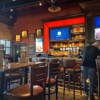 BJ's Restaurants gallery