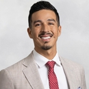Franco Hernandez, DDS - Physicians & Surgeons