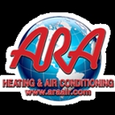 Ara Heating And Air Conditioning - Air Conditioning Service & Repair
