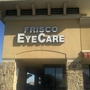 Frisco Eye Care