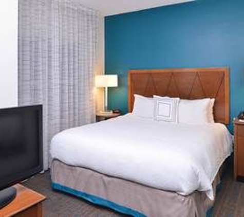 Residence Inn Columbia Northeast/Fort Jackson Area - Columbia, SC