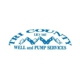 Tri County Well & Pump Service