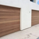 Garage Door Medics