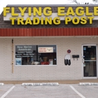 Flying Eagle Trading Post