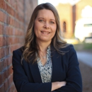 Bass, Melissa, RLTR - Real Estate Consultants