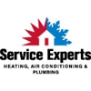 Service Experts Heating & Air Conditioning gallery