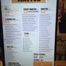 Boba Master - Restaurants