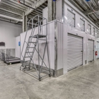 SmartStop Self Storage