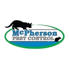 McPherson Pest Control Ferndale