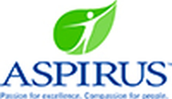 Aspirus Medford Clinic - Medford, WI