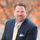 Intermountain Criminal Defense - Criminal Law Attorneys