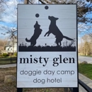 Misty Glen Country Retreat for Dogs - Dog Day Care