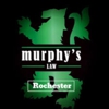 Murphy's Law Irish Pub gallery