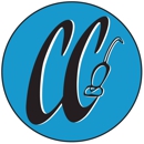 Carolina's Choice Carpet & Upholstery Cleaning, LLC. - Deodorizing & Disinfecting