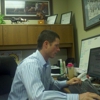 Parry Russell Insurance Agency gallery