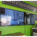 Extra Space Storage - Self Storage