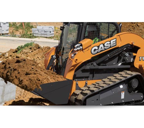 Qmac Machinery Pty Ltd - Innisfail, QLD