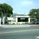 Auto Repair Laguna Beach