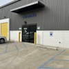 MyPlace Self Storage gallery