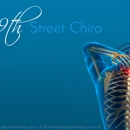 69th Street Chiropractic - Chiropractors & Chiropractic Services