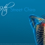 69th Street Chiropractic
