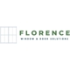 Florence Window & Door Solutions