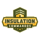 Insulation Commandos of North Dallas