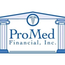 ProMed Financial, Inc. - Investment Advisory Service