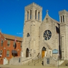 St Joseph Catholic Church gallery