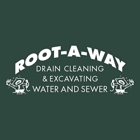 Root-A-Way Drain Cleaning Of Genesee County LLC