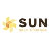 Mashpee Sun Self Storage gallery