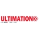 Ultimation Industries LLC