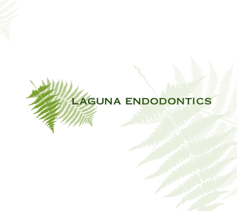 Laguna Endodontics - Elk Grove, CA