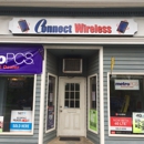 Connect Wireless - Cellular Telephone Service