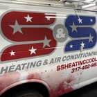 S & S Heating & Air