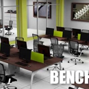 J B Office Furniture - Office Furniture & Equipment-Wholesale & Manufacturers
