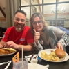 So Much To Give Inclusive Cafe gallery