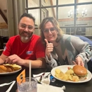 So Much To Give Inclusive Cafe - Restaurants