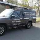 All Outdoors Lawn Sprinklers - Sprinklers-Garden & Lawn, Installation & Service