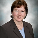 Patricia L Brown & Associates - Family Law Attorneys