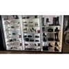 Aldo gallery