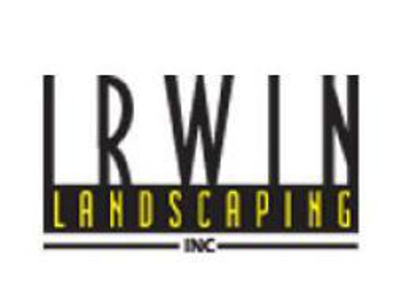 Irwin Landscaping Inc - Wilmington, DE