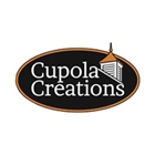 Cupola Creations