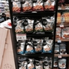 Kings Super Market gallery