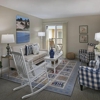 American House Senior Living Communities gallery