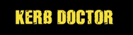 Kerb Doctor - Civil & Road Contractors
