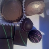 Romolo Chocolates gallery