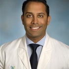 Ajit S. Jada, MD